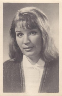 ��������� ��������� ���